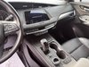 Cadillac XT4 AWD Premium Luxury 2019-12