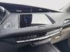 Cadillac XT4 AWD Luxury 2020-13