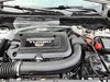Cadillac XT4 AWD Luxury 2020-6
