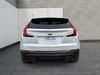 Cadillac XT4 AWD Luxury 2020-2