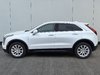 Cadillac XT4 AWD Luxury 2020-4