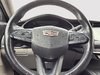 Cadillac XT4 AWD Luxury 2020-10