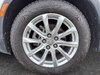 Cadillac XT4 AWD Luxury 2020-5