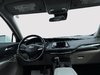 Cadillac XT4 AWD Luxury 2020-8