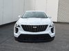 Cadillac XT4 AWD Luxury 2020-1