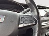 Cadillac XT4 AWD Luxury 2020-12
