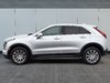 Cadillac XT4 AWD Luxury 2020-4