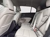 Cadillac XT4 AWD Luxury 2020-8