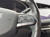 Cadillac XT4 AWD Luxury 2020-13