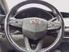 Cadillac XT4 AWD Luxury 2020-11