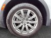 Cadillac XT4 AWD Luxury 2020-5