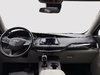 Cadillac XT4 AWD Luxury 2020-9