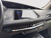 Cadillac XT4 AWD Luxury 2020-15