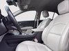 Cadillac XT4 AWD Luxury 2020-7