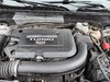 Cadillac XT4 AWD Luxury 2020-6
