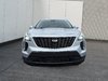Cadillac XT4 AWD Luxury 2020-1