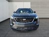2022 Cadillac XT4 AWD Sport-1
