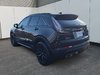 2022 Cadillac XT4 AWD Sport-3