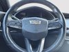 2022 Cadillac XT4 AWD Sport-12