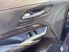 2022 Cadillac XT4 AWD Sport-11