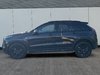 2022 Cadillac XT4 AWD Sport-4
