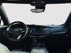 2022 Cadillac XT4 AWD Sport-10