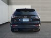 2022 Cadillac XT4 AWD Sport-2