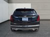 Cadillac XT5 AWD Premium Luxury 2021-2