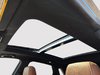 Cadillac XT5 AWD Premium Luxury 2021-17