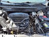 Cadillac XT5 AWD Premium Luxury 2021-6