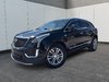 Cadillac XT5 AWD Premium Luxury 2021-0
