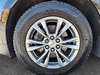 Cadillac XT5 AWD Premium Luxury 2021-5