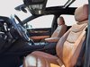 Cadillac XT5 AWD Premium Luxury 2021-7