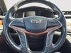 Cadillac XT5 AWD Premium Luxury 2021-11