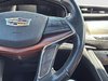 Cadillac XT5 AWD Premium Luxury 2021-13
