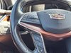 Cadillac XT5 AWD Premium Luxury 2021-12