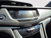Cadillac XT5 AWD Premium Luxury 2021-15
