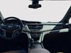 Cadillac XT5 AWD Premium Luxury 2021-9