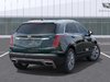 Cadillac XT5 Premium Luxury 2026-3