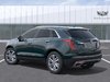 Cadillac XT5 Premium Luxury 2026-2