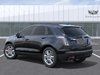 Cadillac XT5 AWD Sport 2026-2