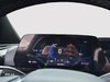 2024 Chevrolet Blazer EV eAWD LT-16