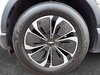 2024 Chevrolet Blazer EV eAWD LT-6