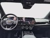 2024 Chevrolet Blazer EV eAWD LT-10
