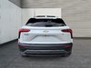 2024 Chevrolet Blazer EV eAWD LT-2