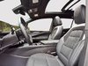 2024 Chevrolet Blazer EV eAWD LT-8