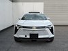 2024 Chevrolet Blazer EV eAWD LT-1