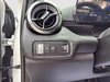 2024 Chevrolet Blazer EV eAWD LT-12