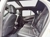 2024 Chevrolet Blazer EV eAWD LT-9