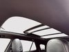 2024 Chevrolet Blazer EV eAWD LT-18